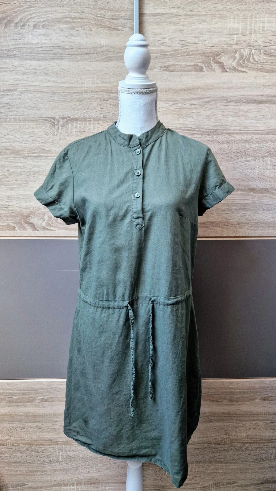 Robe Up2Fashion Taille 36 👗